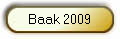 Baak 2009