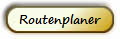 Routenplaner